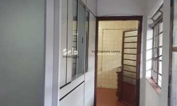 Imagem 6: Casa 1 quarto para Locação Jardim Primavera, São Paulo