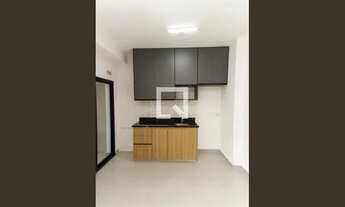 Imagem 2: Apartamento para Aluguel - Vila Maria , 2 Quartos, 72 m2