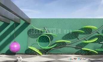 Imagem 3: Copacabana Apartamento com 2 dormitórios