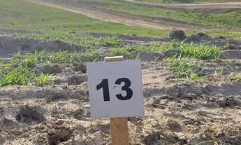 Imagem 6: TERRENO RESIDENCIAL em INDAIATUBA - SP, COLINAS DE INDAIATUBA