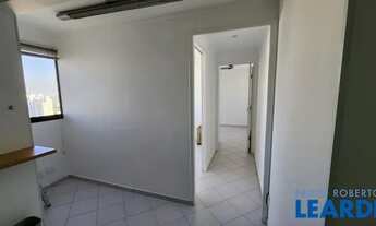 Imagem 3: COMERCIAL - VILA CLEMENTINO - SP