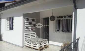 Imagem 2: SãO BERNARDO DO CAMPO - Casa Padrão - Baeta Neves