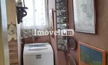 Imagem 6: Laranjeiras Apartamento com 2 dormitórios