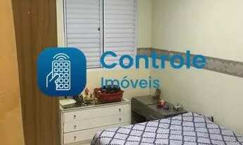 Imagem 2: Excelente casa 3 dormitórios, sendo 1 suíte no Condomínio Terra Nova - Palhoça