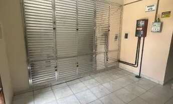 Imagem 7: Para locação definitiva!