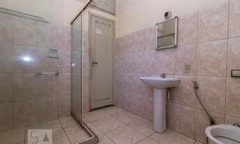 Imagem 6: Apartamento para Aluguel - Engenho Novo, 2 Quartos, 89 m2