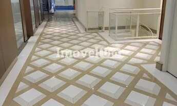 Imagem 4: Ipanema Galpão / depósito com 1 vaga na garagem