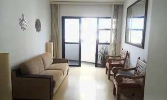 Imagem 3: Apartamento 2 quartos Barra Bali Silver Recreio dos Bandeirantes