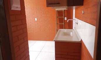 Imagem 7: NAVEGANTES - Casa Padrão - CENTRO