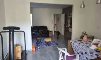 Imagem: VENDE-SE ESTA CASA NO JURUNAS (ACEITO SEU