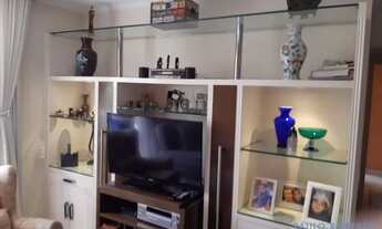 Imagem 6: APARTAMENTO - VILA MARIANA - SP