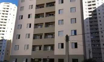 Imagem: Residencial - P Continental