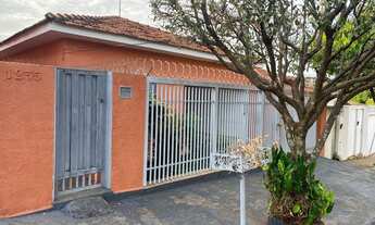 Imagem 2: Excelente Imóvel - Para Renda Jardim Nazareth