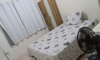 Imagem: Alugo quarto mobiliado em Boa Viagem perto