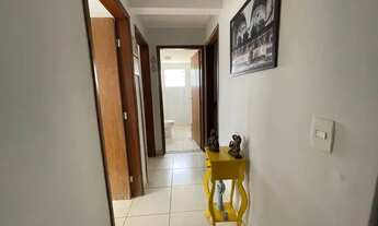 Imagem 3: Ágio 40 mil Apartamento com 3 dormitórios