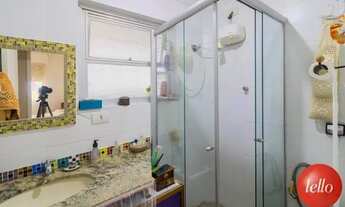 Imagem 6: São Paulo - Apartamento Padrão - Mooca