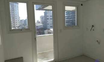 Imagem 7: SOLAR DA PRAÇA Apartamento com 3 dormitórios