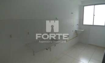 Imagem 5: MOGI DAS CRUZES - Apartamento Padrão - LOTEAMENTO MOGILAR