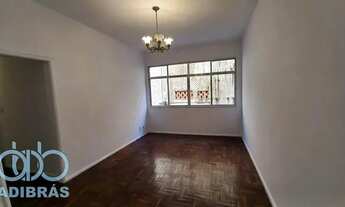 Imagem 6: Apartamento para aluguel, 3 quartos, Tijuca - Rio de Janeiro/RJ