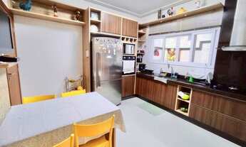 Imagem: Casa em Condomínio para Venda em São José