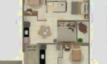 Imagem 3: REPASSE DIRETO COM PROPRIETARIO - RESIDENCIAL LEGACY - TAMBAÚ - LEIA A DESCRIÇÃO