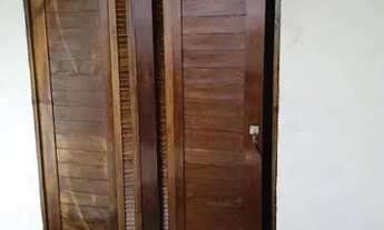 Imagem 4: Alugo Apto 1° andar