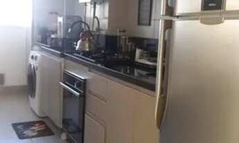 Imagem 6: Ótima vista em condomínio clube!