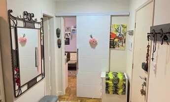 Imagem 4: Apartamento à venda, Cambuci, São Paulo, SP