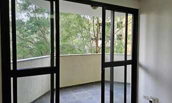 Imagem 4: Apartamento Vila Andrade - 3 dorms