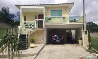 Imagem: Casa residencial para locação, Rio do