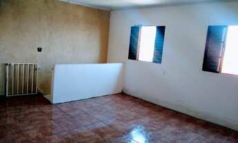 Imagem 7: CASA 3 CÔMODOS / CASAL SEM FILHOS LEIA O ANÚNCIO