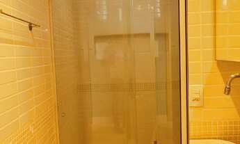 Imagem 2: Apartamento para venda com 142 metros quadrados com 3 quartos em Intermares - Cabedelo - P