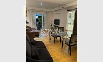 Imagem 4: São Paulo - Apartamento Padrão - Vila Madalena