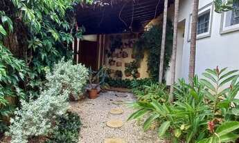 Imagem: Casa com 4 quartos, Alto da Boa Vista, Ribeirão