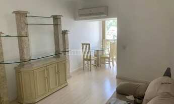 Imagem 3: Andaraí Apartamento com 2 dormitórios