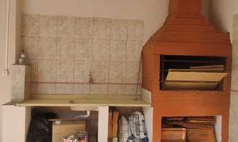 Imagem 7: Casa comercial 170 m² - 3 quartos - Jardim Pedroso - Mauá - SP