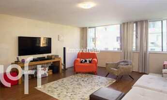 Imagem 5: Copacabana Apartamento com 2 dormitórios