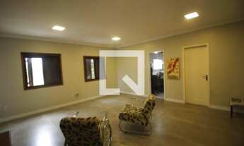 Imagem 3: Casa para Aluguel - Bairro Fátima, 2 Quartos, 150 m2