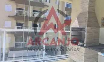 Imagem 5: Apartamento com ótima localização no Itaguá para locação definitiva