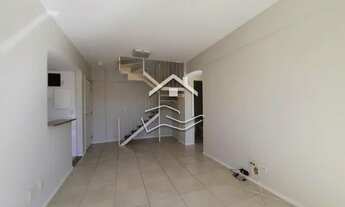 Imagem 6: Petrópolis - Apartamento Padrão - Itaipava