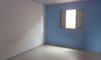 Imagem 4: Casa para aluguel tem 40 metros quadrados com 2 quartos em Jardim Germânia - São Paulo - S