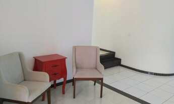 Imagem 3: Casa em Balneário Camboriú (Aluguel ou venda