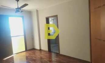 Imagem 4: Apartamento à venda no bairro CENTRO, ARAÇATUBA cod:32346