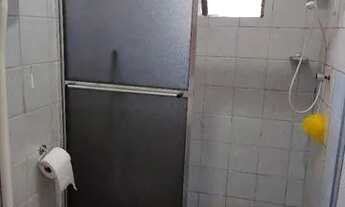 Imagem 3: Casa no bairro Ponta Grossa em Porto Alegre/RS - Desocupada