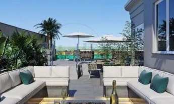 Imagem 7: Camboriú - Apartamento Padrão - São Francisco de Assis