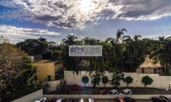 Imagem 7: Itaim Bibi -Apartamento à Venda