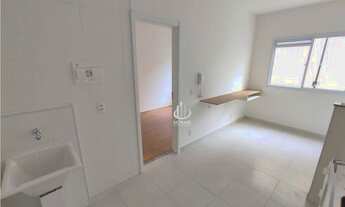 Imagem 4: APARTAMENTO LOCAÇÃO CAMBUCI