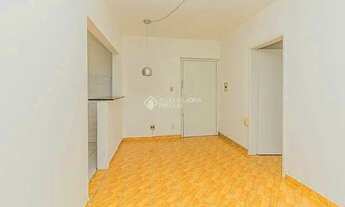 Imagem 3: PORTO ALEGRE - Apartamento Padrão - Petrópolis