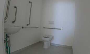 Imagem 6: Locação Loja PORTO ALEGRE RS Brasil