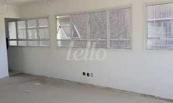 Imagem 5: Santo André - Conjunto Comercial/Sala - Centro